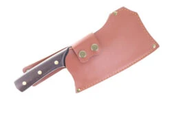 Ketuo 7.5” Chopper Knife Walnut Handle Stainless Blade Cleaver Plain Edge 1418 -Best Knifes Store cd46f0fe c6e0 4c5c b1c2 2c5e67252338 44375.1664990819