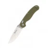 Ganzo Folding Knife Green G10 Handle D2 Plain Edge D727M-GR -Best Knifes Store cfc5caa3 0453 4e62 bd62 956b1bdc12f9 64102.1619820573