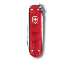 Victorinox Classic Alox Multitool Sweet Berry Handle Plain Edge 0.6221.201G -Best Knifes Store d3fdec05 c222 4564 82f0 0b20d5135780 72473.1628621208