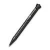 Civivi Coronet Pen Black Titanium Body Black Ink CP-02B -Best Knifes Store d87ddd11 287e 4d35 89da 62cf7f768e2d 10320.1601572798