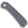 Knafs - Lander Scales - Flat - Slate G10 -Best Knifes Store dc04ef93 421f 47e2 a133 8ed376f41926 31685.1667932895