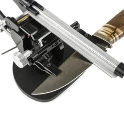 TSPROF Blitz Pro Sharpening 5 Piece Kit Very Fine-Extra Coarse TS-BS21000 -Best Knifes Store dd1fbe3b 1a6a 4bd1 bb0b 77bde3f5c594 67810.1658506586