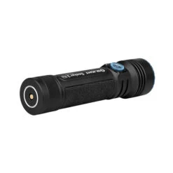 Olight Seeker 3 Pro Bright Flashlight Black Aluminum Body 4200 Lumens 3 Olight Seeker 3 Pro Bright Flashlight Black Aluminum Body 4200 Lumens -Best Knifes Store e0833b39 24ec 45fa b45a 8cb345739d6a 24079.1662059818