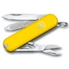 Victorinox Classic SD Swiss Multitool Sunny Side Handle Plain Edge 0.6223.8G -Best Knifes Store e2a1c3f3 6ae5 4ef8 af4b 86bbd16b1859 87569.1628622217