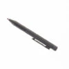 TwoSun EDC Pen Stonewash Titanium Body Black Ink PEN-30 -Best Knifes Store e6563119 4067 40b0 b688 6f98427b40f2 46882.1635362337