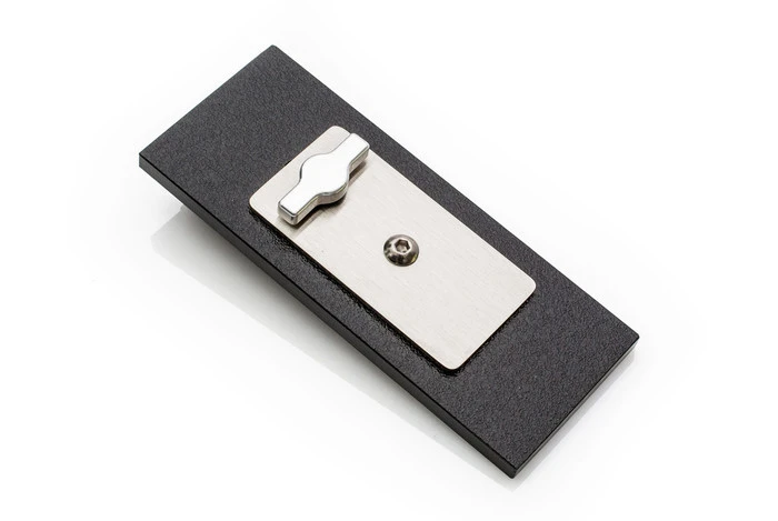 Edge Pro Small Knife Attachment for Apex and Professional Models Edge Pro Small Knife Attachment For Apex And Professional Models -Best Knifes Store e69f19fc c0d8 4874 83f4 91ce800ddd13 36184.1550772568