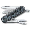 Victorinox Classic SD Swiss Army Knife Camoflage Handle 0.6223.942US2 -Best Knifes Store e91ac61e 46b0 4045 9e34 172c6c4d8f81 25051.1540216131