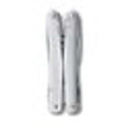 Victorinox Swiss Tool Spirit X Multi Tool Silver Leather Pouch VN3.0224.L-X3 -Best Knifes Store eae6672e d7f5 4b5b a088 53cd61ecd6b0 28505.1605536578