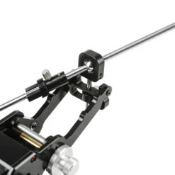 TSPROF Blitz Pro Sharpening 5 Piece Kit Very Fine-Extra Coarse TS-BS21000 -Best Knifes Store ecddf7a6 95e4 4de7 8e8d 4ca493f7d742 63328.1658506585