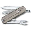 Victorinox Classic SD Multitool Transparent Mystical Morning Handle Plain Edge 0.6223.T31G -Best Knifes Store f0e1d5a7 cf8e 437d a0f9 9c10b2f4cdfb 04549.1628622155