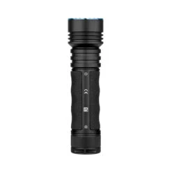 Olight Seeker 3 Pro Bright Flashlight Black Aluminum Body 4200 Lumens 5 Olight Seeker 3 Pro Bright Flashlight Black Aluminum Body 4200 Lumens -Best Knifes Store f8a6bd4e 14cf 4082 9d10 9c83599cffc4 35478.1662059820