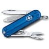 Victorinox Classic SD Multitool Transparent Deep Ocean Handle Plain Edge 0.6223.T2G -Best Knifes Store f8cae3e4 1a3b 4742 be55 6ba8df5c1640 59870.1628622119