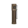 Olight Baton 3 Pro Flashlight Dessert Tan Body 1500 Lumens Neutral White -Best Knifes Store f998145a 4044 489f 8300 c3f1f8dfcd19 98580.1663895263