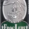 Frog Lube Super Degreaser Professional Grade Cleaner For Knives & Guns Made In The USA 15216 -Best Knifes Store lube 13166.1463538951