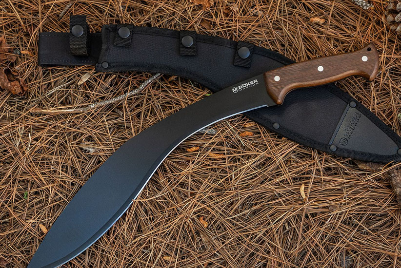 Best Knifes Store -Best Knifes Store ryry