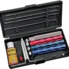Lansky Universal Knife Sharpening System 4 Stones LKUNV -Best Knifes Store s l500 2 61594.1528491783