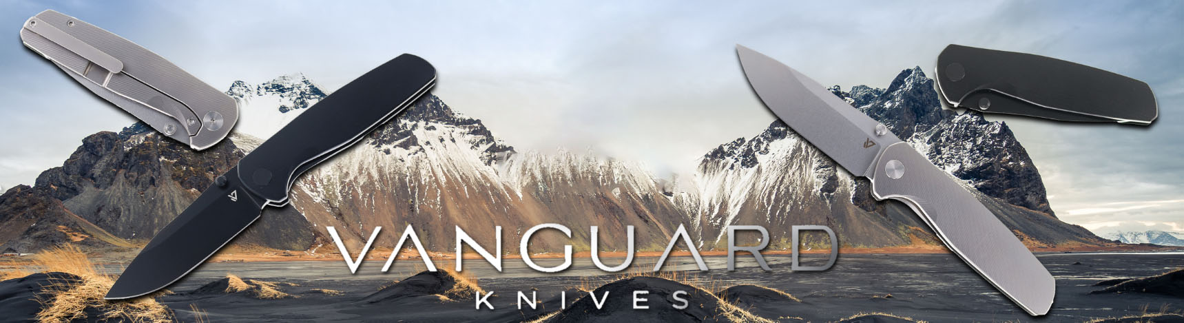 Best Knifes Store -Best Knifes Store sfddf