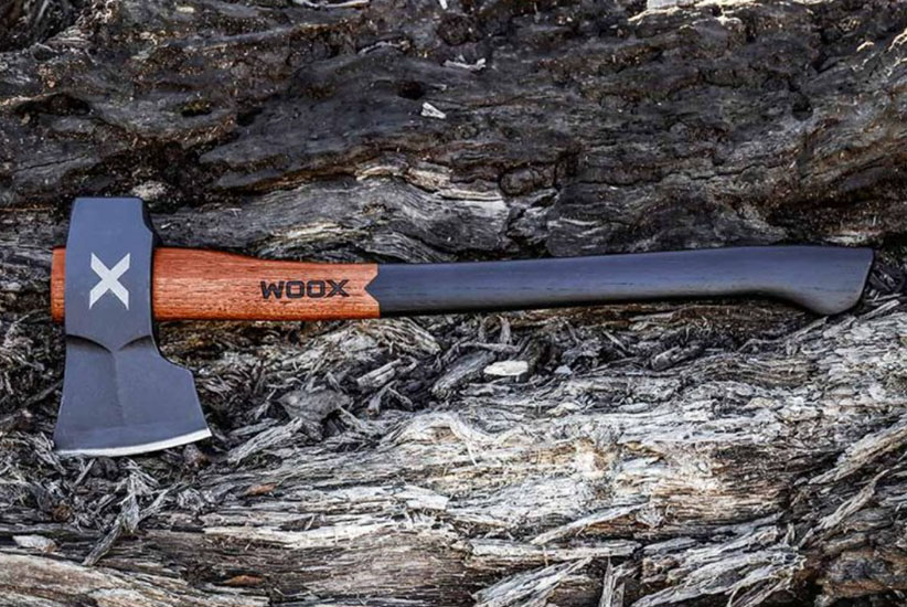 Best Knifes Store -Best Knifes Store yutu